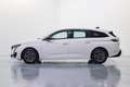 Peugeot 308 SW 1.5BlueHDi S&S Active Pack 130 Blanco - thumbnail 8