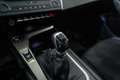 Peugeot 308 SW 1.5BlueHDi S&S Active Pack 130 Blanco - thumbnail 24