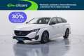 Peugeot 308 SW 1.5BlueHDi S&S Active Pack 130 Blanco - thumbnail 1