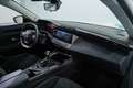 Peugeot 308 SW 1.5BlueHDi S&S Active Pack 130 Blanco - thumbnail 31