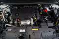 Peugeot 308 SW 1.5BlueHDi S&S Active Pack 130 Blanco - thumbnail 33