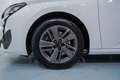 Peugeot 308 SW 1.5BlueHDi S&S Active Pack 130 Blanco - thumbnail 11