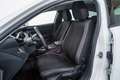 Peugeot 308 SW 1.5BlueHDi S&S Active Pack 130 Blanco - thumbnail 13