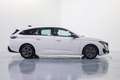 Peugeot 308 SW 1.5BlueHDi S&S Active Pack 130 Blanco - thumbnail 7