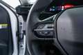 Peugeot 308 SW 1.5BlueHDi S&S Active Pack 130 Blanco - thumbnail 22