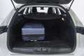 Peugeot 308 SW 1.5BlueHDi S&S Active Pack 130 Blanco - thumbnail 16