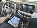 SEAT Ibiza 1,0 EcoTSI FR Sportpaket Weiß - thumbnail 25