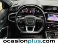Audi Q3 Sportback 35 TDI Black line S tronic Gris - thumbnail 25