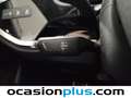 Audi Q3 Sportback 35 TDI Black line S tronic Gris - thumbnail 27