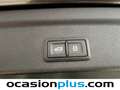 Audi Q3 Sportback 35 TDI Black line S tronic Gris - thumbnail 20