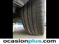 Audi Q3 Sportback 35 TDI Black line S tronic Gris - thumbnail 38