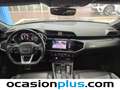 Audi Q3 Sportback 35 TDI Black line S tronic Gris - thumbnail 6