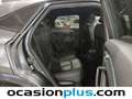Audi Q3 Sportback 35 TDI Black line S tronic Gris - thumbnail 21