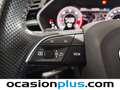 Audi Q3 Sportback 35 TDI Black line S tronic Gris - thumbnail 28