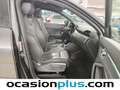 Audi Q3 Sportback 35 TDI Black line S tronic Gris - thumbnail 22
