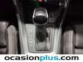Audi Q3 Sportback 35 TDI Black line S tronic Gris - thumbnail 5