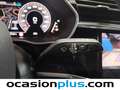 Audi Q3 Sportback 35 TDI Black line S tronic Gris - thumbnail 30