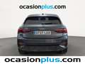 Audi Q3 Sportback 35 TDI Black line S tronic Gris - thumbnail 17