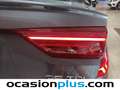 Audi Q3 Sportback 35 TDI Black line S tronic Gris - thumbnail 18