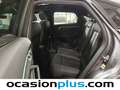 Audi Q3 Sportback 35 TDI Black line S tronic Gris - thumbnail 14