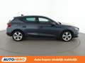 SEAT Leon e-Hybrid 1.4 TSI e-HYBRID FR Gris - thumbnail 7