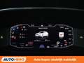 SEAT Leon e-Hybrid 1.4 TSI e-HYBRID FR Gris - thumbnail 20