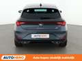 SEAT Leon e-Hybrid 1.4 TSI e-HYBRID FR Gris - thumbnail 5