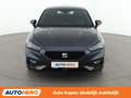 SEAT Leon e-Hybrid 1.4 TSI e-HYBRID FR Gris - thumbnail 9