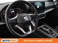 SEAT Leon e-Hybrid 1.4 TSI e-HYBRID FR Gris - thumbnail 11