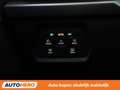 SEAT Leon e-Hybrid 1.4 TSI e-HYBRID FR Gris - thumbnail 28