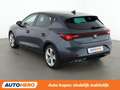 SEAT Leon e-Hybrid 1.4 TSI e-HYBRID FR Gris - thumbnail 4