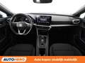 SEAT Leon e-Hybrid 1.4 TSI e-HYBRID FR Gris - thumbnail 12