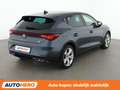 SEAT Leon e-Hybrid 1.4 TSI e-HYBRID FR Gris - thumbnail 6