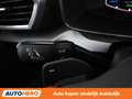 SEAT Leon e-Hybrid 1.4 TSI e-HYBRID FR Gris - thumbnail 25