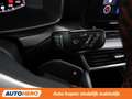 SEAT Leon e-Hybrid 1.4 TSI e-HYBRID FR Gris - thumbnail 26