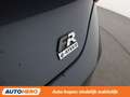 SEAT Leon e-Hybrid 1.4 TSI e-HYBRID FR Gris - thumbnail 38