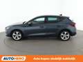SEAT Leon e-Hybrid 1.4 TSI e-HYBRID FR Gris - thumbnail 3