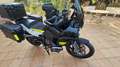 Husqvarna Norden 901 Nero - thumbnail 2