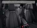 Audi A3 30 TFSI S-LINE*OPTIK-PAKET*NAVI-PLU Blanc - thumbnail 11