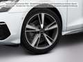 Audi A3 30 TFSI S-LINE*OPTIK-PAKET*NAVI-PLU Blanc - thumbnail 8