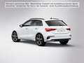 Audi A3 30 TFSI S-LINE*OPTIK-PAKET*NAVI-PLU Blanc - thumbnail 3