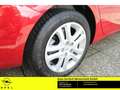 Opel Astra K Sports Tourer Start Stop 1.2 Turbo EU6d Elegance Rot - thumbnail 14