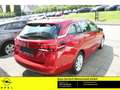 Opel Astra K Sports Tourer Start Stop 1.2 Turbo EU6d Elegance Rot - thumbnail 13