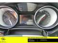 Opel Astra K Sports Tourer Start Stop 1.2 Turbo EU6d Elegance Rot - thumbnail 5