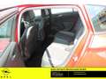 Opel Astra K Sports Tourer Start Stop 1.2 Turbo EU6d Elegance Rot - thumbnail 10
