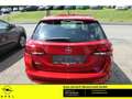 Opel Astra K Sports Tourer Start Stop 1.2 Turbo EU6d Elegance Rot - thumbnail 15