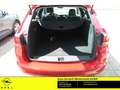 Opel Astra K Sports Tourer Start Stop 1.2 Turbo EU6d Elegance Rot - thumbnail 16