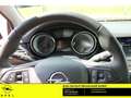 Opel Astra K Sports Tourer Start Stop 1.2 Turbo EU6d Elegance Rot - thumbnail 6