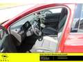 Opel Astra K Sports Tourer Start Stop 1.2 Turbo EU6d Elegance Rot - thumbnail 4