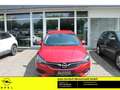 Opel Astra K Sports Tourer Start Stop 1.2 Turbo EU6d Elegance Rot - thumbnail 2